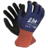 SYNTHETIC DIPPED RANGE