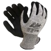 CUT RESISTANT RANGE