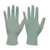 DISPOSABLE RANGE