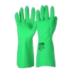CHEMICAL RESISTANT RANGE