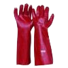 PVC RANGE