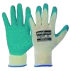 COTTON RANGE