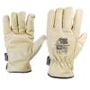 WINTER GLOVES