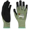 NEEDLE RESISTANT GLOVES