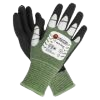 ARC / FR RESISTANT