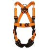 Harnesses