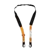 Pole-straps