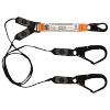 Lanyards