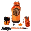 height-safety-kits
