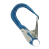 Hardware-connectors