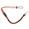 Tool-lanyards