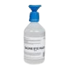 eyewash