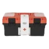 First Aid kits