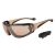 Super Boxa AF/AS Eclipse Lens