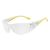 Lite Boxa AF/AS Clear Lens