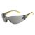 Lite Boxa AF/AS Smoke Lens