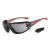 Super MAXVUE Titanium AF/AS Smoke Lens +3.0 Diopter