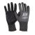 G-TEK POLYKOR X7 PLATINUM CUT F+ GLOVE