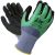 G-TEK WETWORK CUT 3 GLOVE