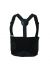 Back Support Belt