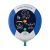 HeartSine samaritan PAD 500P AED
