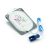 Philips HEARTSTART SMART PADS - SUITS FRX