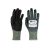 13-4 HEAT ARC FLASH 17 GLOVE