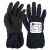 EUREKA HEAT ARC FLASH GLOVE