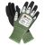EUREKA HEAT FR NITRILE GLOVE