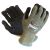 EUREKA PUNCTURE SOFT CUT F GLOVE