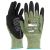 EUREKA FLEXI VIBRATION CUT D GLOVE