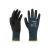 18-2 HEAT ARC FLASH 10 GLOVE