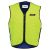 EVAPORATIVE COOLING VEST - Hi Vis Yellow 2XL