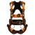 Supreme Edi Tower Worker Harness - Small (S) CW Harness Bag (NBHAR)