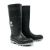 INCA PVC/Nitrile Safety Gumboot