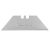 RONSTA KNIVES UTILITY BLADES (PACK OF 10)