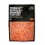 Probullet Refill Bag For Dispenser Uncorded