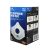 Dust Masks  P2+Valve