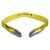 Sling Flat 8:1 WLL Polyester 3T 3.0m