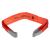 Sling Flat 8:1 WLL Polyester 5T 2.0m