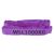 Sling Round 7:1 WLL Polyester 1T 6.0m
