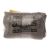 Prolite Vend Ready Glove