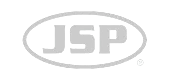 JSP Logo