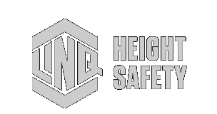 LINQ Logo
