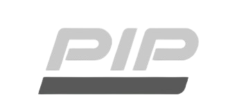 PIP Logo