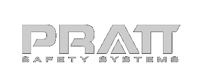 Pratt Logo