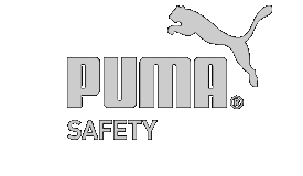 Puma Logo