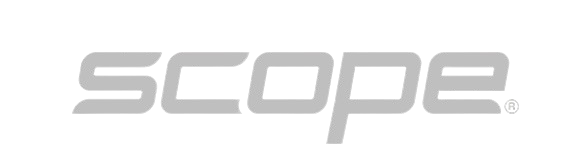Scope Logo
