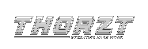 Thorzt Logo