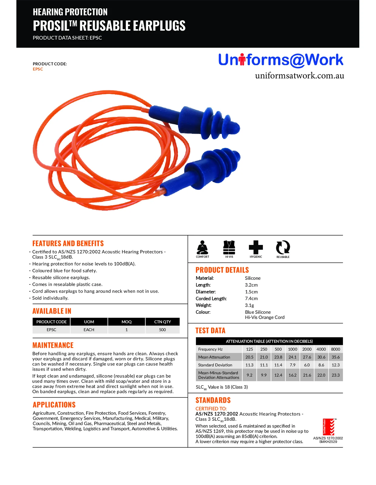 Fallback Image